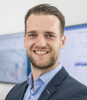 Рафаэль Хартнер