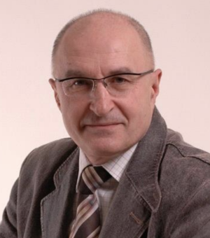 Шинкаренко Георгій Андрійович