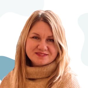 Сіра Оксана Володимирівна